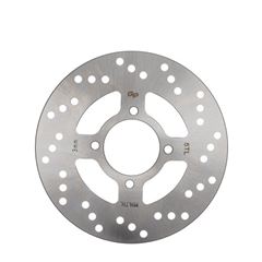 DISCO FREIO DIANTEIRO GP7 NEO 125 16>