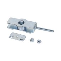 ESTICADOR CORRENTE COMPLETO FAZER 150 14> / FACTOR