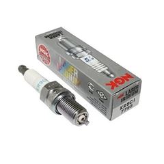 VELA IGNICAO NGK KR9CI IRIDIUM BMW K1200 K1300