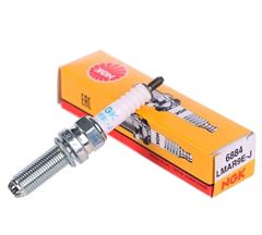 VELA IGNICAO NGK LMAR9EJ YAMAHA YZF R1 1000 10>16