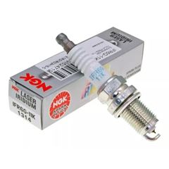 VELA IGNICAO IRIDIUM NC 700 13> NC 750X 15> X-ADV