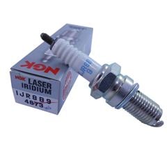 VELA IGNICAO IRIDIUM IJR8B9 HONDA XL 1000 VAREDERO