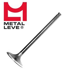 VALVULA ESCAPE TITAN 150 04>08 BROS 150