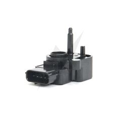SENSOR HIBRIDO PCX 150 16>22 ADV 150 ABS GAS 21>23