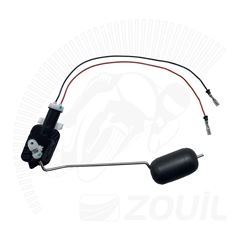 MEDIDOR BOIA NIVEL COMBUSTIVEL TITAN FAN 160 16>24