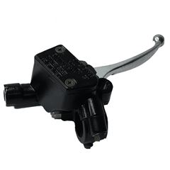 CILINDRO MESTRE FREIO SUPERIOR BURGMAN I 125 2014>