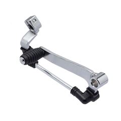PEDAL CAMBIO ARTICULADO CB TWISTER 250F 16>22
