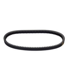 CORREIA TRACAO PCX 160 2023>