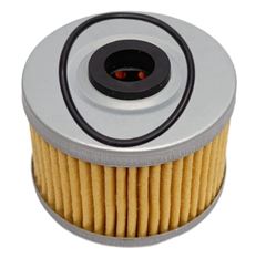 FILTRO OLEO FAZER 150 14> FACTOR 125I 17>/CROSSER