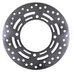 DISCO FREIO DIANTEIRO PCX 150 19>22