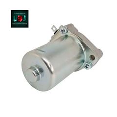 MOTOR PARTIDA LEAD 110I 09>16