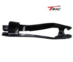 GUIA CORRENTE TRANSMISSAO FZ25 FAZER 250 18>