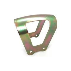 SUPORTE PARALAMA DIANTEIRO SUZUKI EN YES 125 05>12