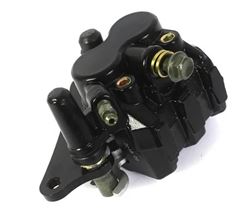 PINCA FREIO DIANTEIRO TWISTER 250 01>08