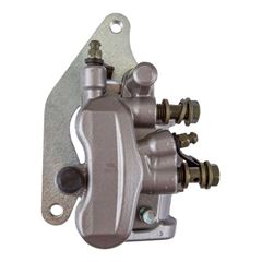 PINCA FREIO DIANTEIRO BROS 160 EDD CBS 18>