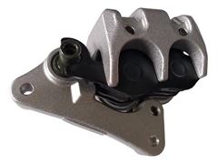 PINCA FREIO DIANTEIRO FAZER 250 06>15