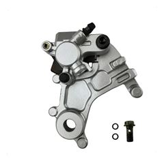 PINCA FREIO TRASEIRO FALCON 99>08 13>15