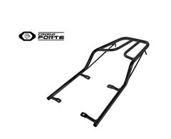 BAGAGEIRO MOD. TUBO SHINERAY 49CC PHOENIX