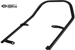 ALCA TRASEIRA MOD. ESPECIAL POP 110I 2016>2025