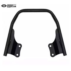 ALCA TRASEIRA MOD. ESPECIAL CB 250 TWISTER 15>