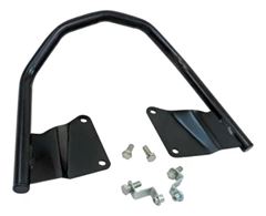 ALCA TRASEIRA MOD. ESPECIAL TITAN 160 2016>2023