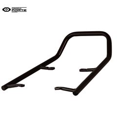 ALCA TRASEIRA MOD. ESPECIAL SHINERAY 49CC PHOENIX