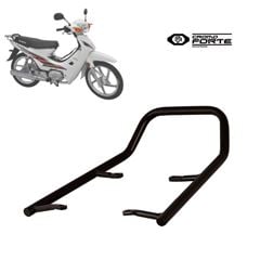 ALCA TRASEIRA MOD. ESPECIAL SHINERAY 49CC JET