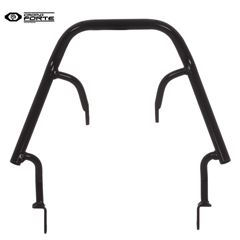 ALCA TRASEIRA MOD. ESPECIAL BIZ 125 11> BIZ 110 16