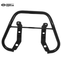 ALCA TRASEIRA MOD. ESPECIAL TITAN 125 95>99