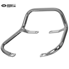 ALCA TRASEIRA MOD. ESPECIAL SPEED 150 DAFRA