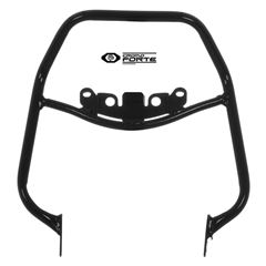 ALCA TRASEIRA MOD. ESPECIAL NXR BROS 125 BROS 150