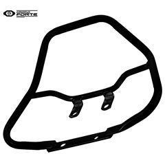 ALCA TRASEIRA MOD. ESPECIAL TITAN 150 09> FAN 125