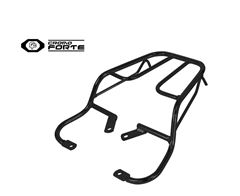 BAGAGEIRO PRETO SANSAO CBX 250 TWISTER 01>08