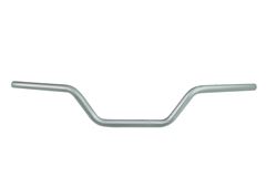 GUIDAO GRAFITE XTZ 250 LANDER 250 2019>