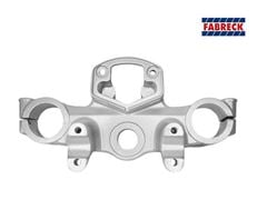 MESA SUPERIOR XRE 300 09>12