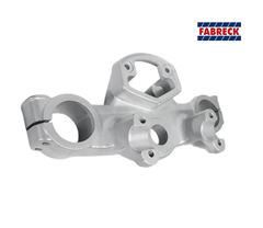 MESA SUPERIOR XRE 300 09>12