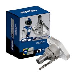 ACIONADOR CORRENTE COMANDO YBR FACTOR 125 00>16