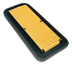 FILTRO AR FAZER 150 FZ15 23> MOD. ORIG.