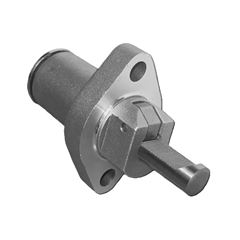 ACIONADOR CORRENTE COMANDO N-MAX 160