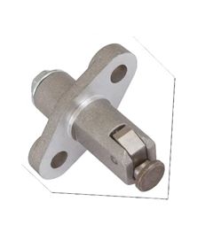 ACIONADOR CORRENTE COMANDO FAZER 150 /CROSSER 150 