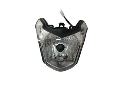 BLOCO FAROL HAOJUE DK 150 2018>2024