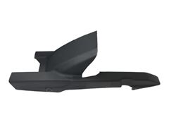 PROTETOR CORRENTE POP 100 09>14 / POP 110I 15>17