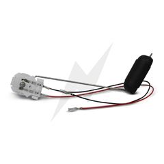MEDIDOR NIVEL COMBUSTIVEL PCX 150 19>22 AVD 150 