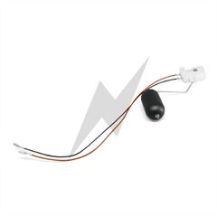 MEDIDOR NIVEL COMBUSTIVEL PCX 150 14>15
