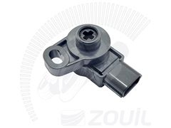 SENSOR MAP TPS TBI NEO 125 UBS 2017>2024