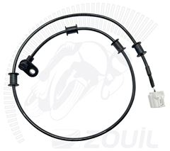 SENSOR ABS RODA TRASEIRA NMAX 160 17>20