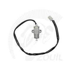 INTERRUPTOR DO CAVALETE XT 660R 05>15