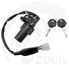 CHAVE IGNICAO MT 03 321CC 17>20