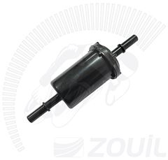 FILTRO COMBUSTIVEL YBR 125I / YBR 150 / XTZ 150