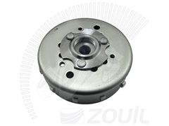 VOLANTE NEO 125 17>24